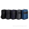 /msite/products/detail/productid/62626392/id/1504084.html